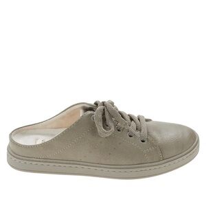 🆕 SOUL Naturalizer Kemper Mule Slip-On Sneaker retail $79